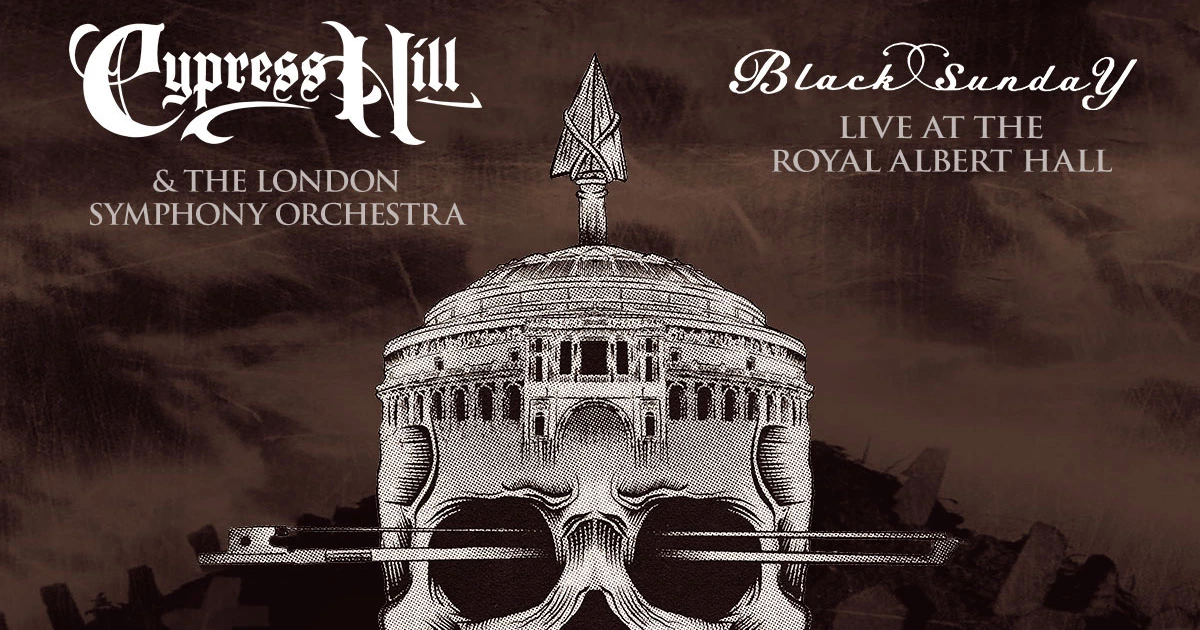 cypresshill-londonsymphony-