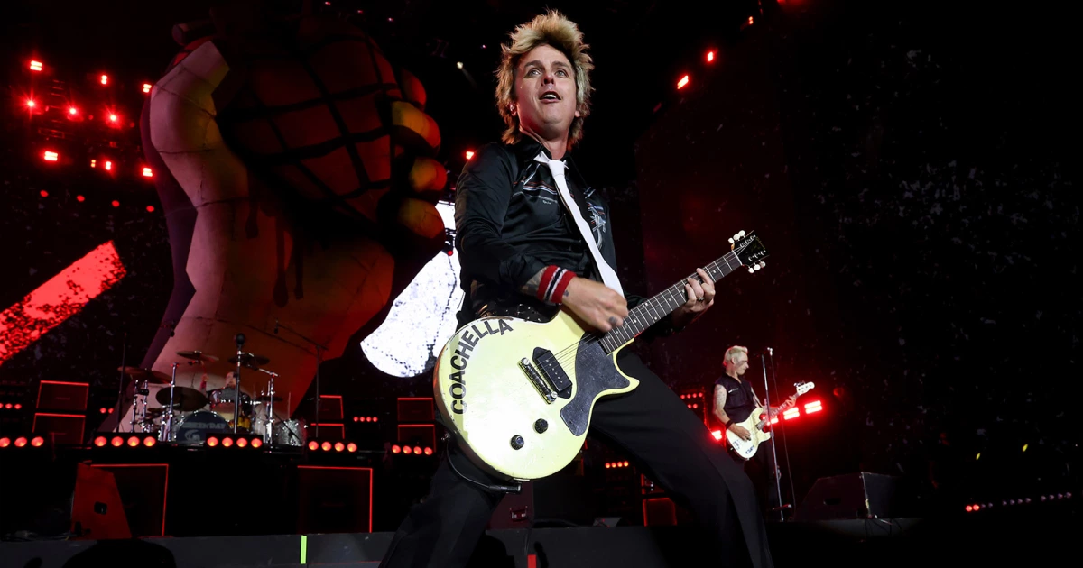 greenday-coachella2025.jpg.
