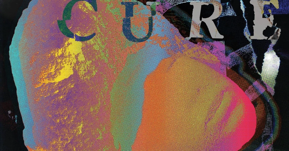 cure-mixes-of-a-lost-world.jpg