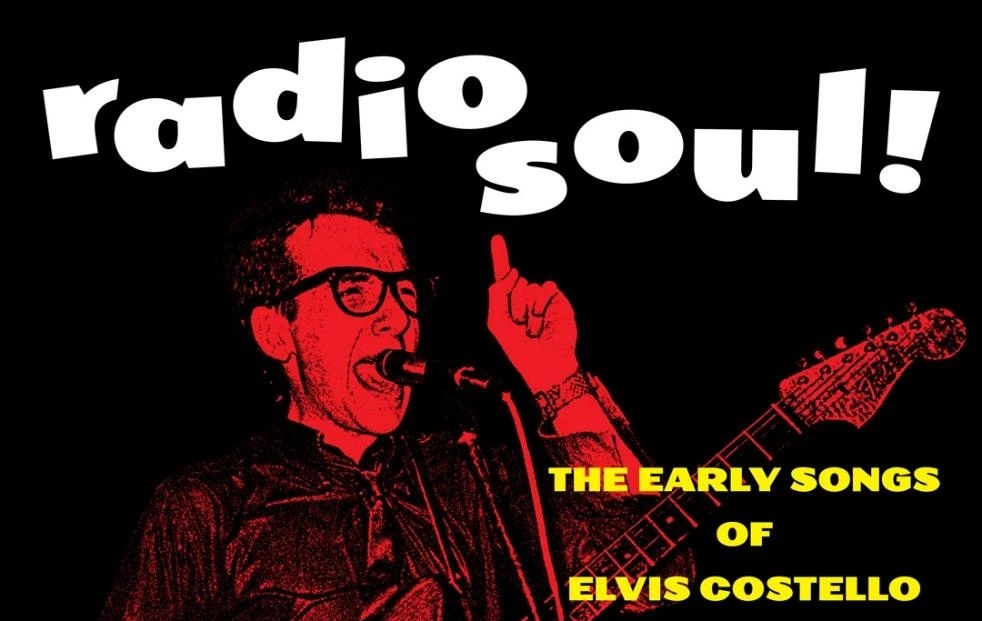 elvis-fall-tour-1.jpg.webp?