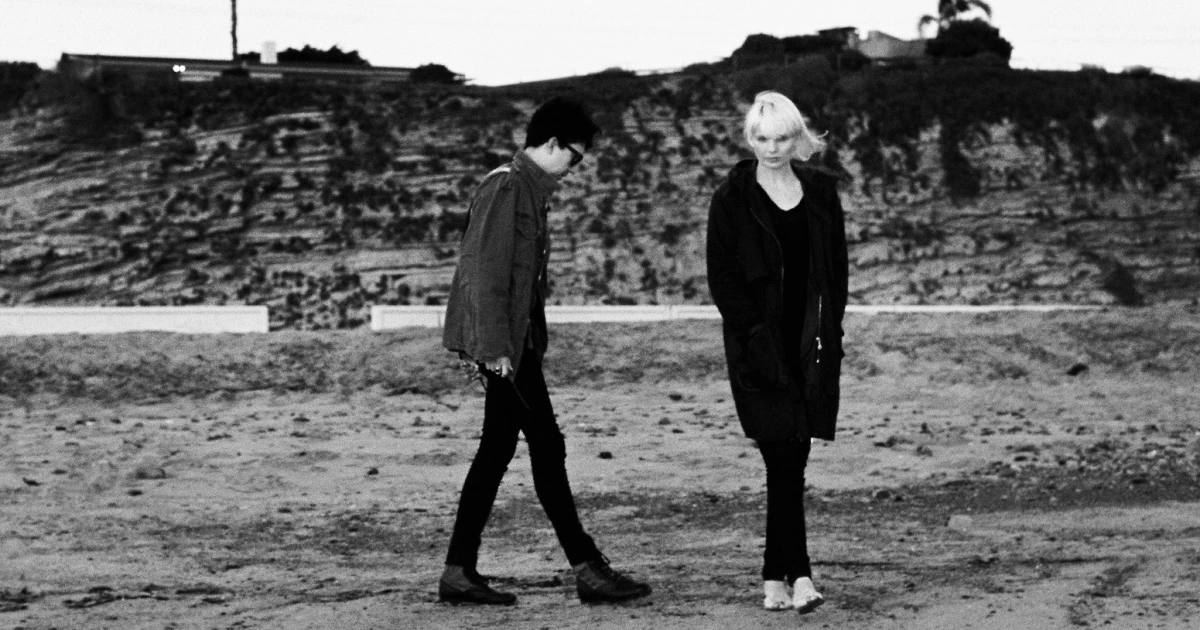 the-raveonettes.jpg.webp?