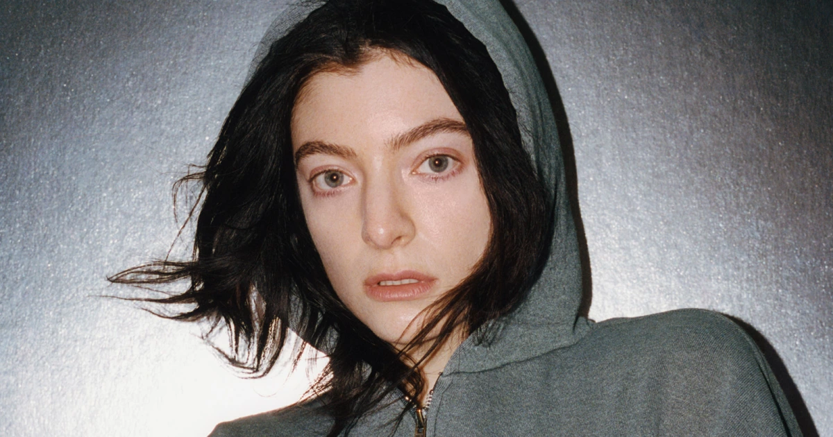 lorde-ThistleBrown.jpg.webp?