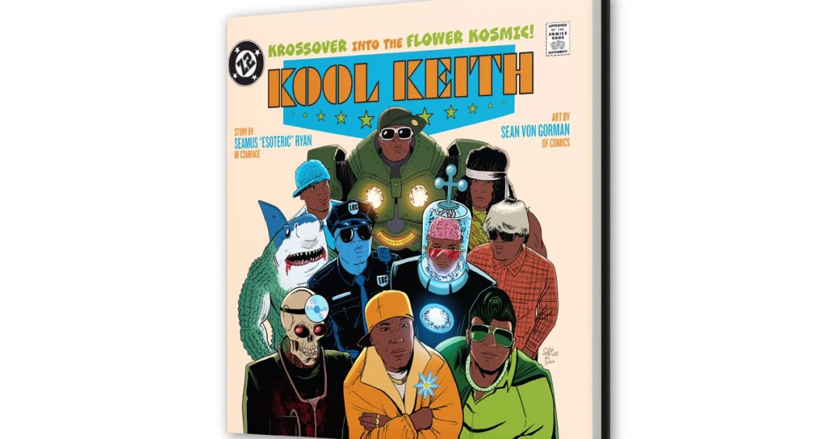 koolkeith.jpg.webp?version=