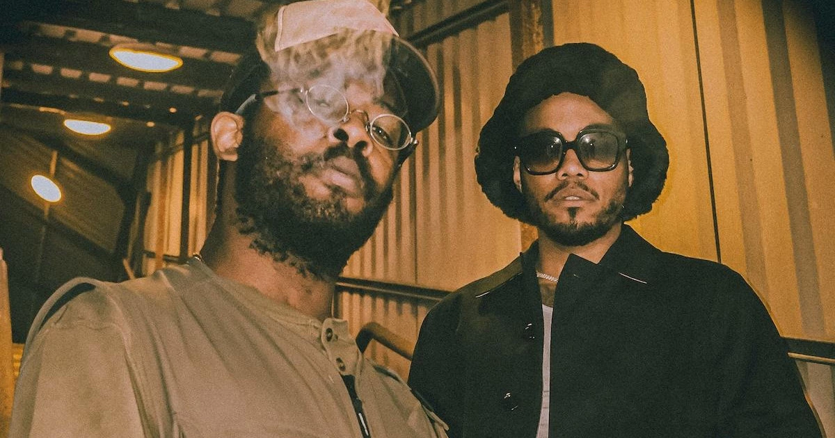 nxworries-IsraelRamos.jpg.webp
