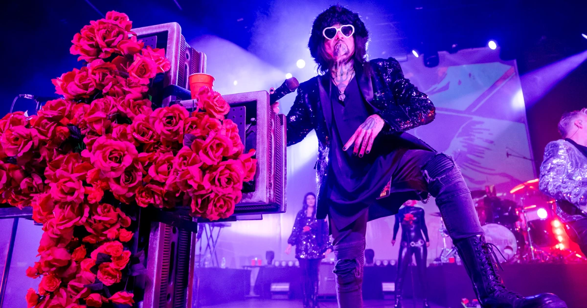 ministry-brooklynparamount-30.