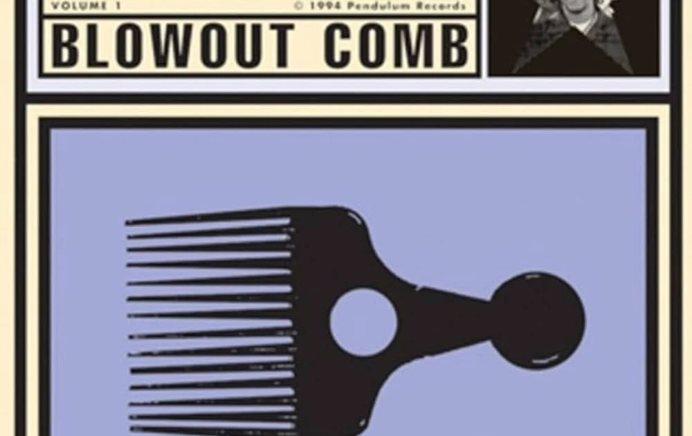 digable-planets-blowout-comb.