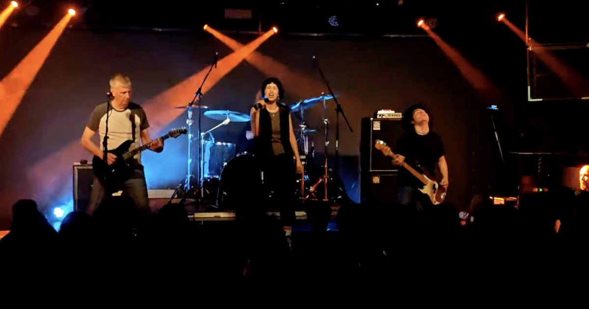 Black-Flag-2025.jpg.webp?