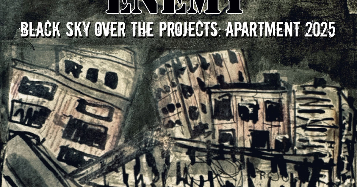 public-enemy-Black-Sky-Over-