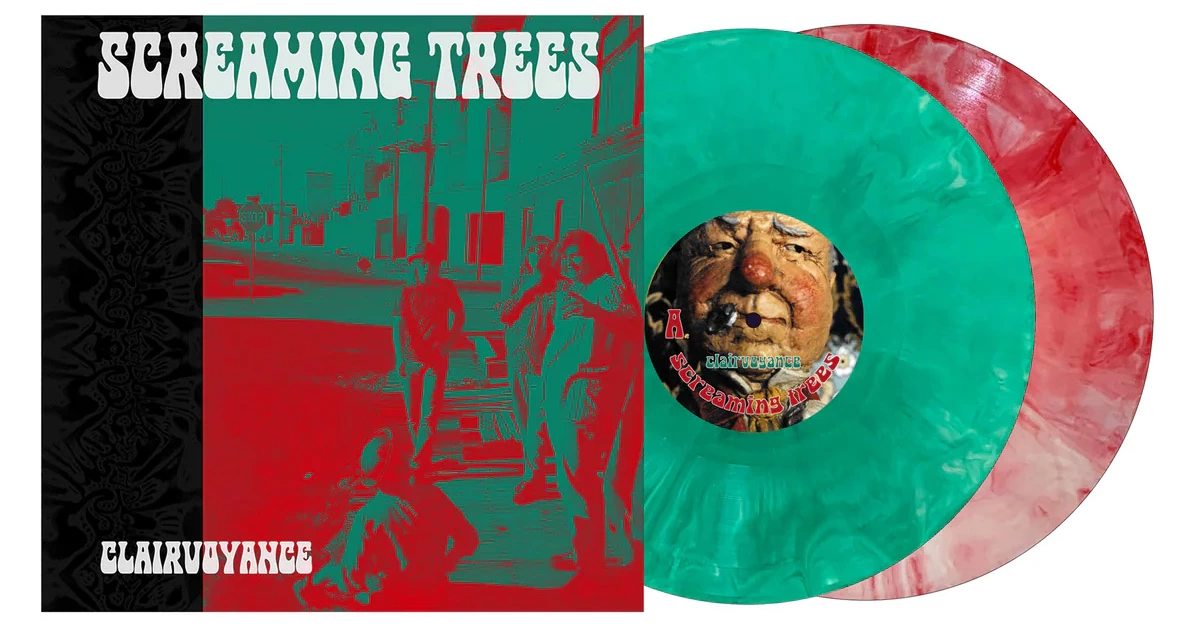 screamingtrees-vinyl.jpg.webp?