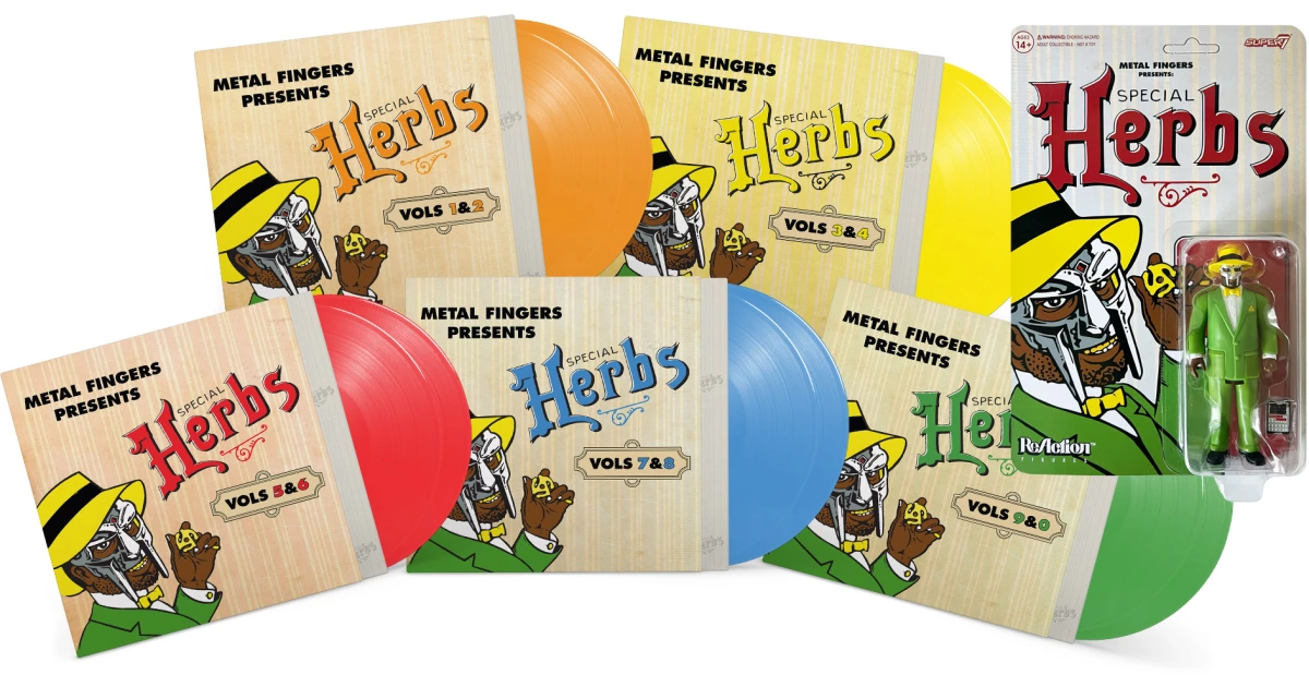 mfdoom-herbs.jpg.webp?version=