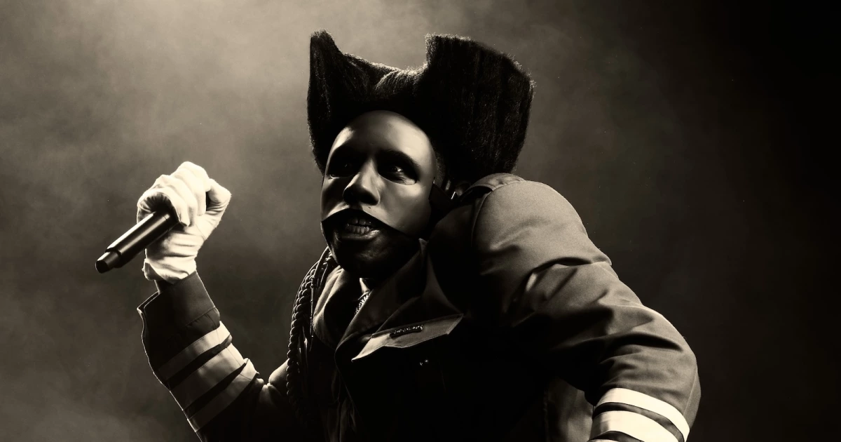 Tyler-the-Creator-by-Shaun-