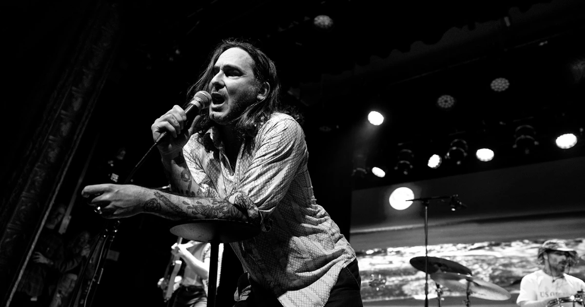 capnjazz-warsaw-23.jpg.webp?