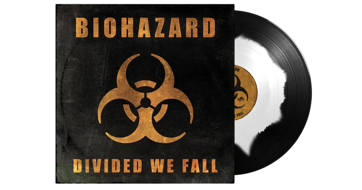 biohazardvinyl.jpg.webp?