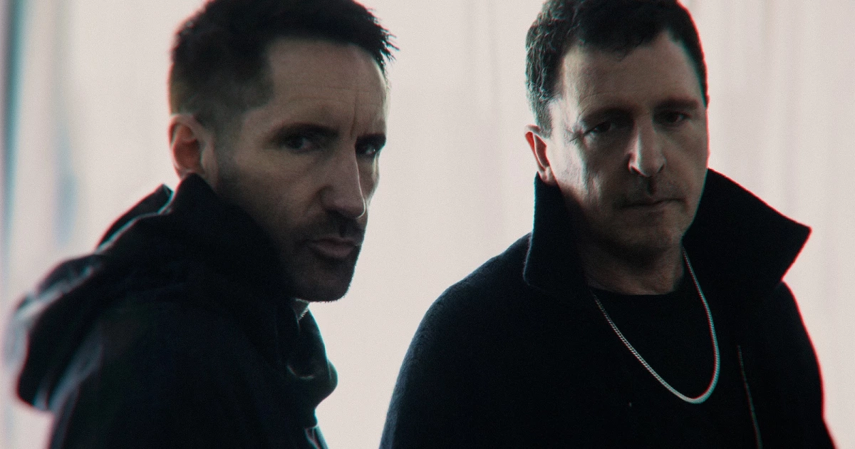 Tour news: Nine Inch Nails / Boys Noize, Rufus Wainwright, Friendship, Snuggle, By Storm (Injury Reserve), more