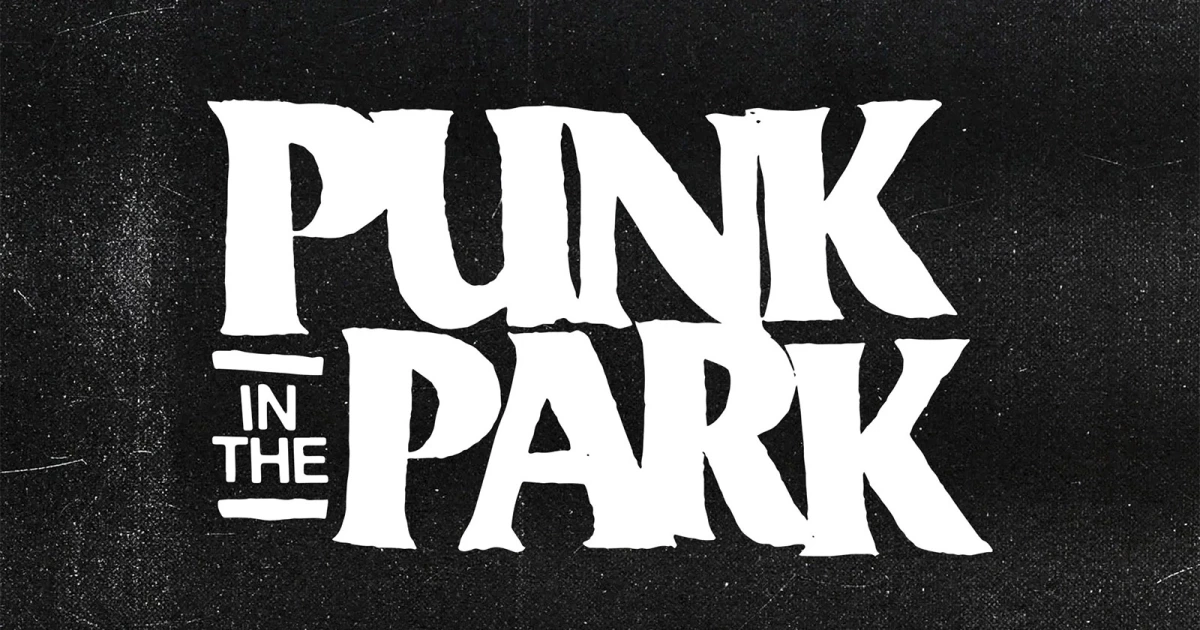 Dead Kennedys issue statement over Punk in the Park owner's Trump donation, 8 Kalacas & Naked Aggression drop off