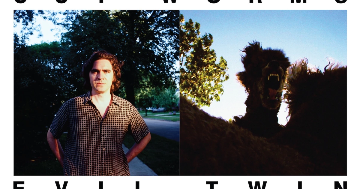 cut-worms-evil-twin.jpg.webp?