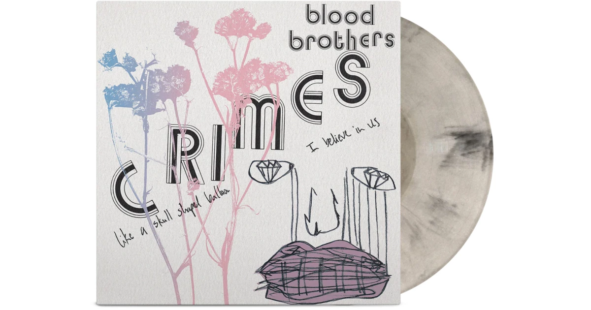 thebloodbrothers-crimes-vinyl.