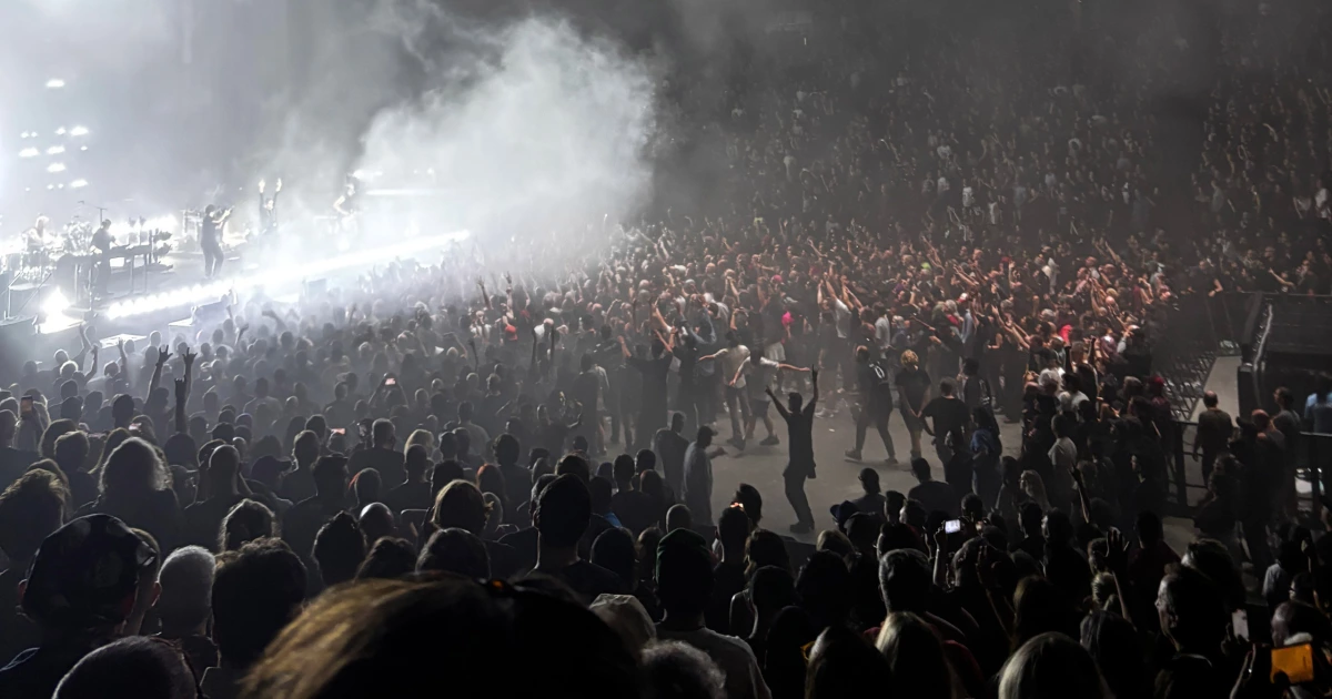 nine-barclays-4.jpg.webp?