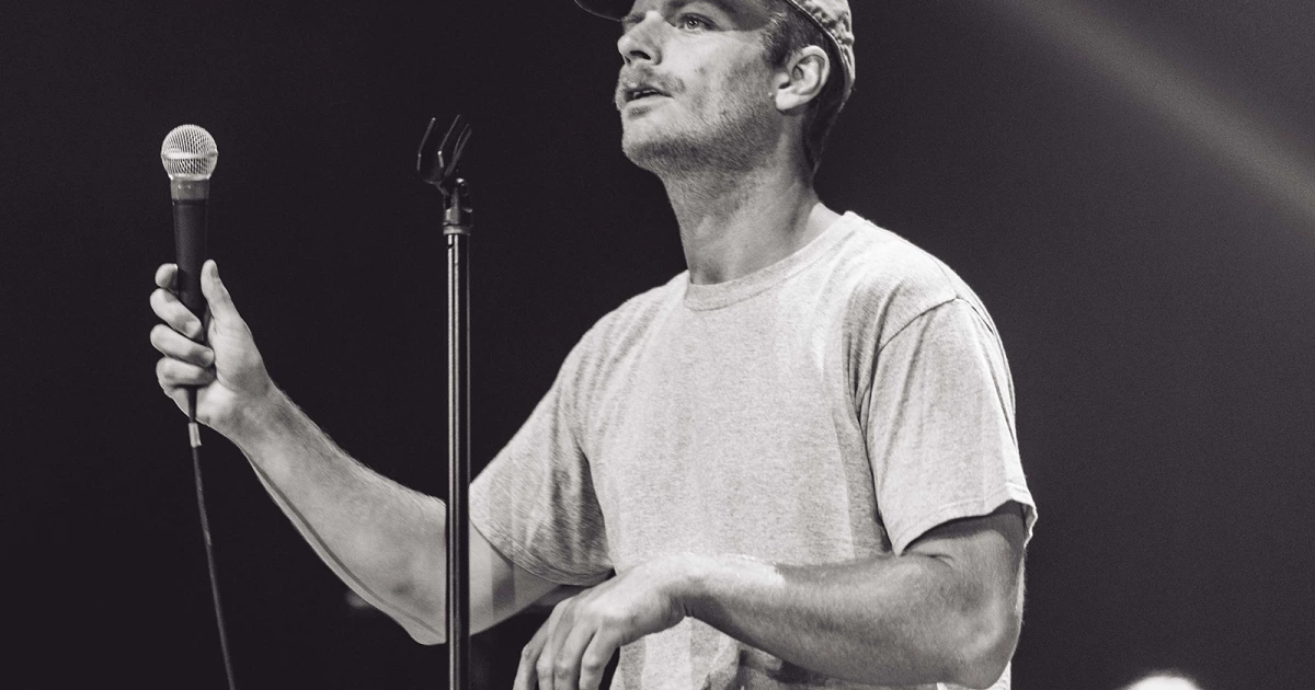 Mac DeMarco adds Carnegie Hall & Hollywood Bowl shows to tour