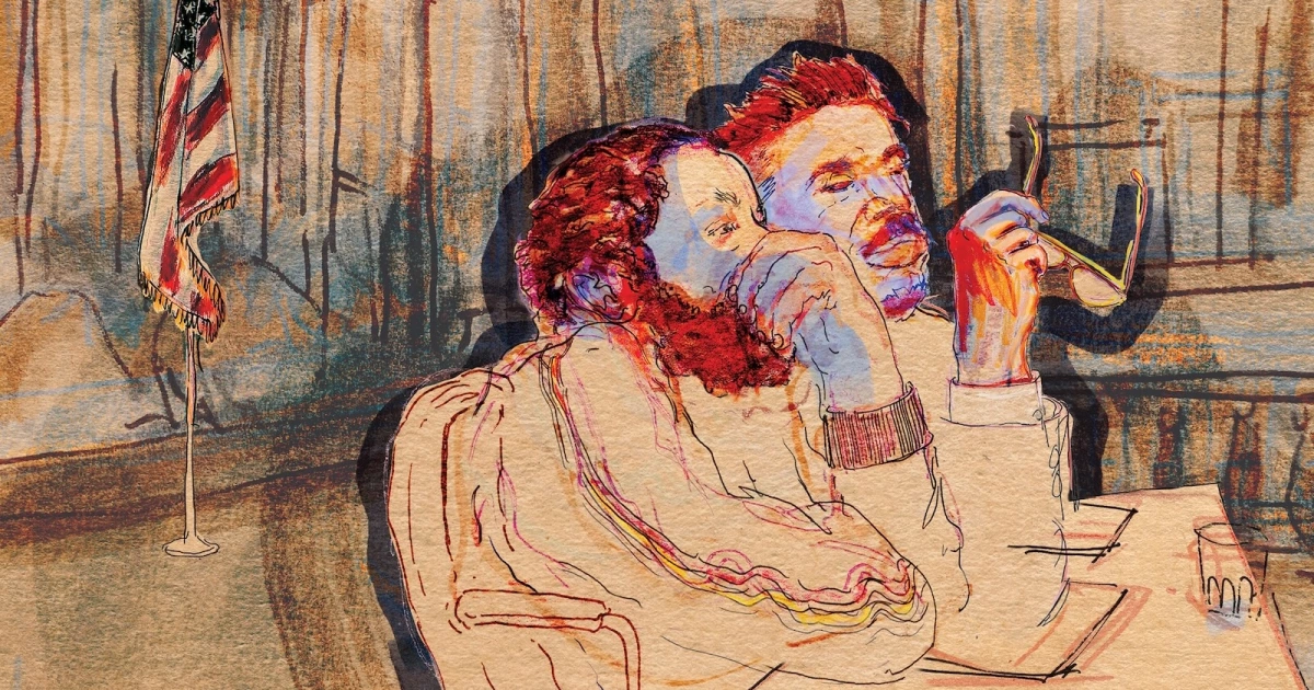 Armand-Hammer-Alchemist-Mercy-