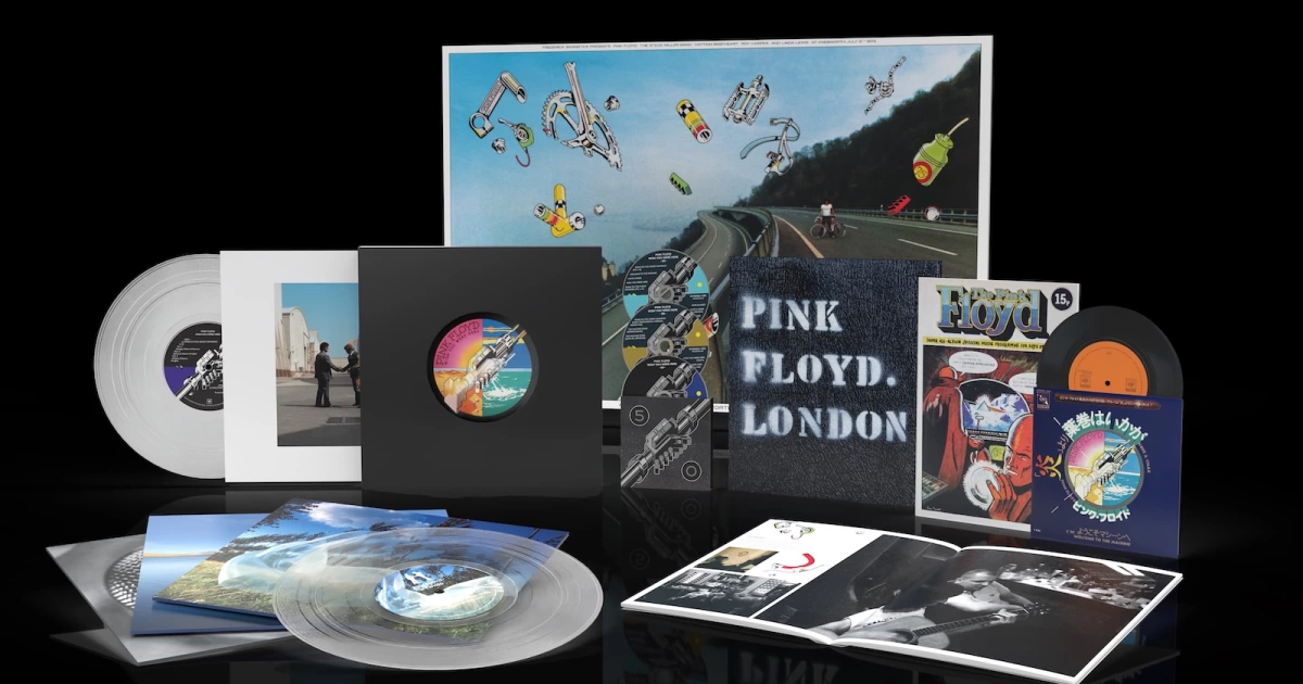 pink-floyd-wish-you-were-here-