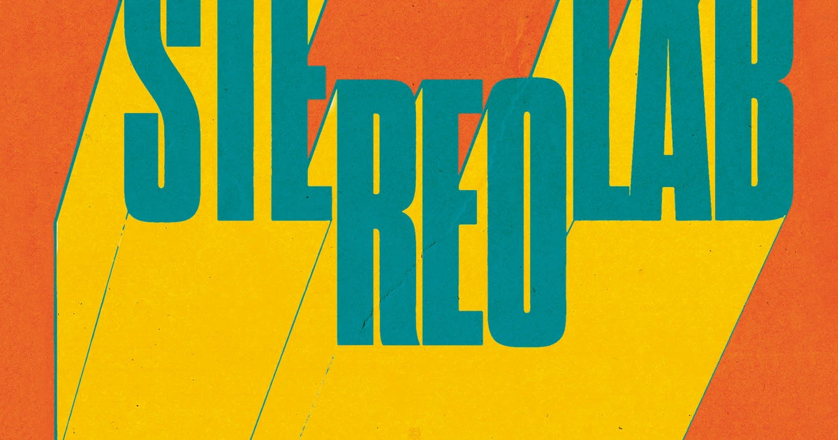 stereolab-7.jpg.webp?version=