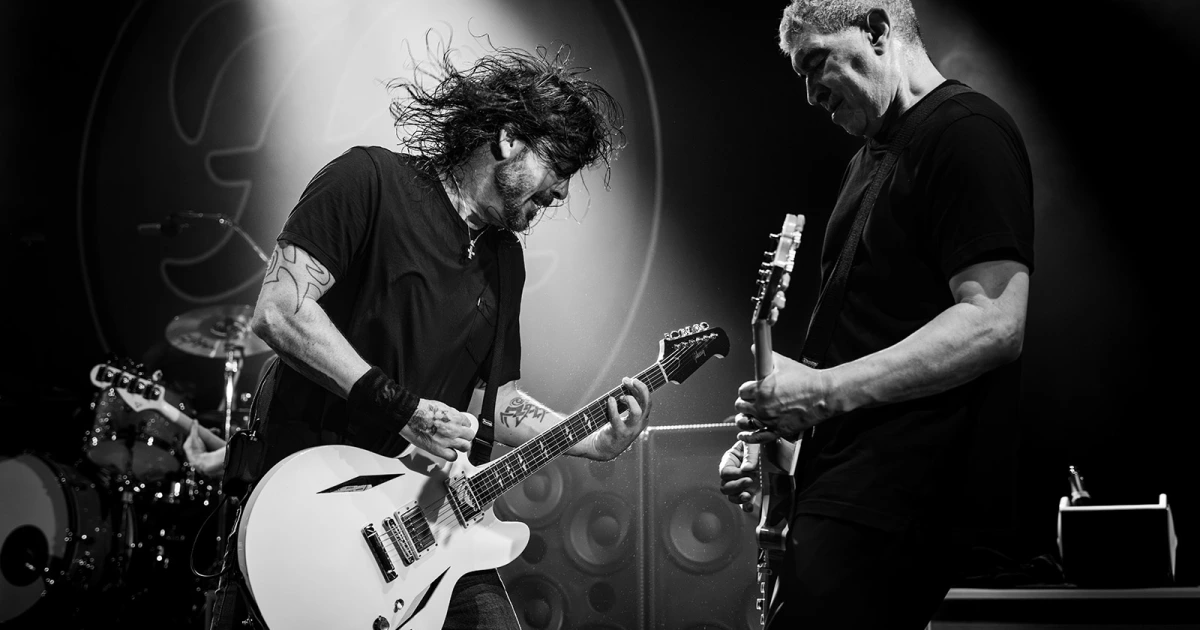 foofighters-fremonttheater-16.