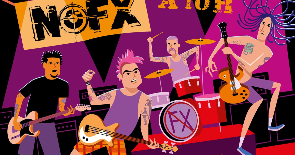 nofx-atoh-crop.jpg.webp?