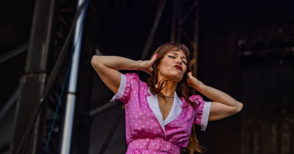 Tour news: Rilo Kiley, David Byrne, Avenged Sevenfold / Good Charlotte, Goo Goo Dolls, Toto / Christopher Cross, Gov't Mule, more