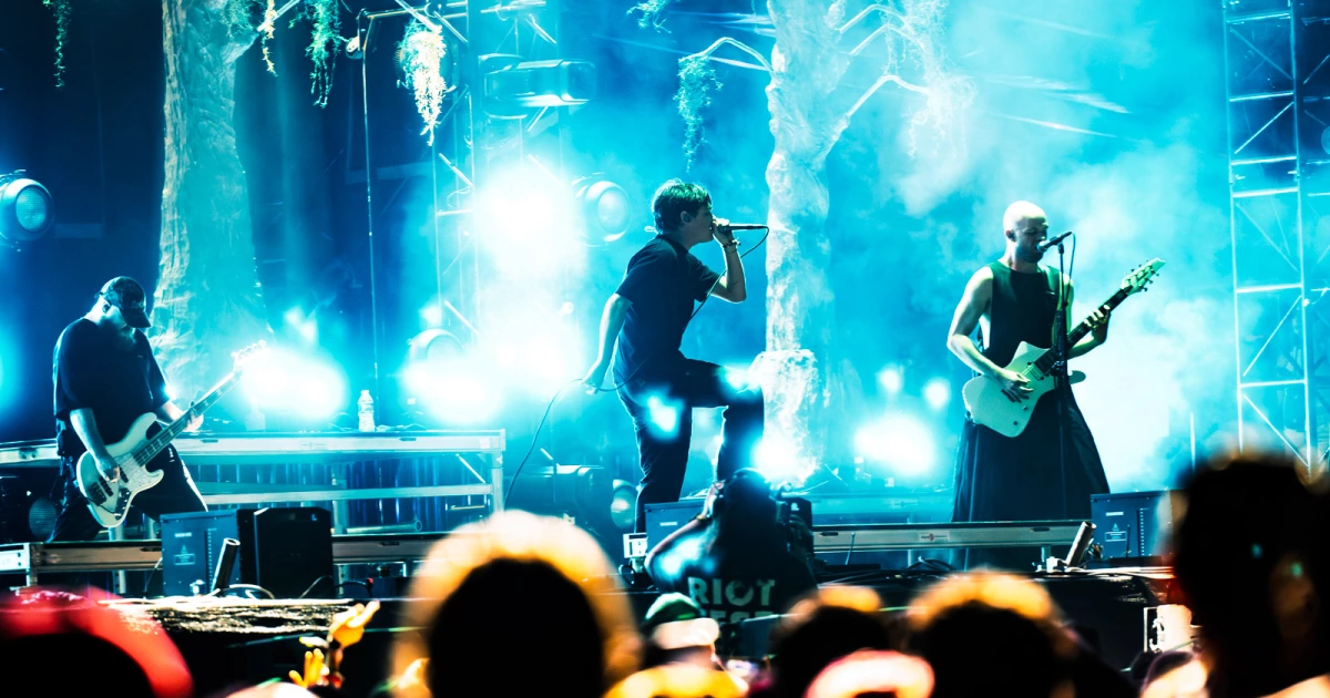 Our Favorite Songs of the Week (Playlist)