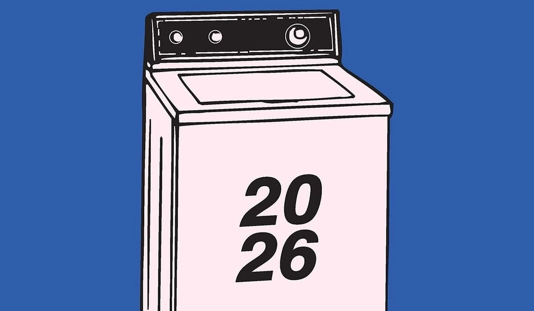 【USオリジナル】SONIC YOUTH/WASHING MACHINE Sonic Youth - Washing Machine 2LP - uDiscover Music