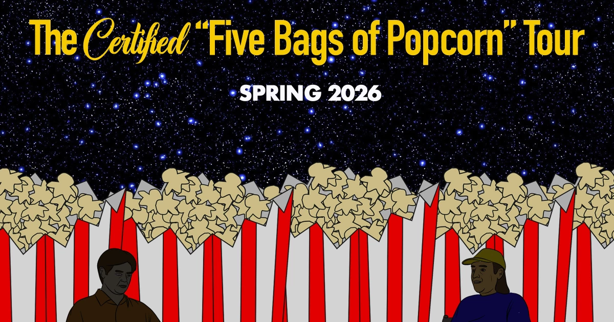 tim-heidecker-greg-turkington-