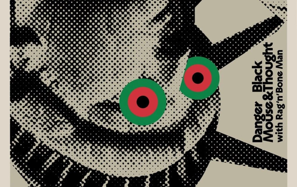 Danger-Mouse-Black-Thought-Up.