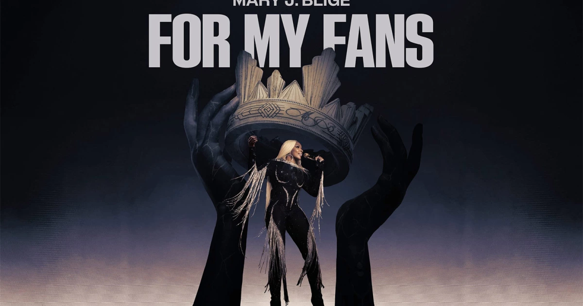 maryjblige-formyfans.jpg.webp? maryjblige-formyfans.jpg.webp?