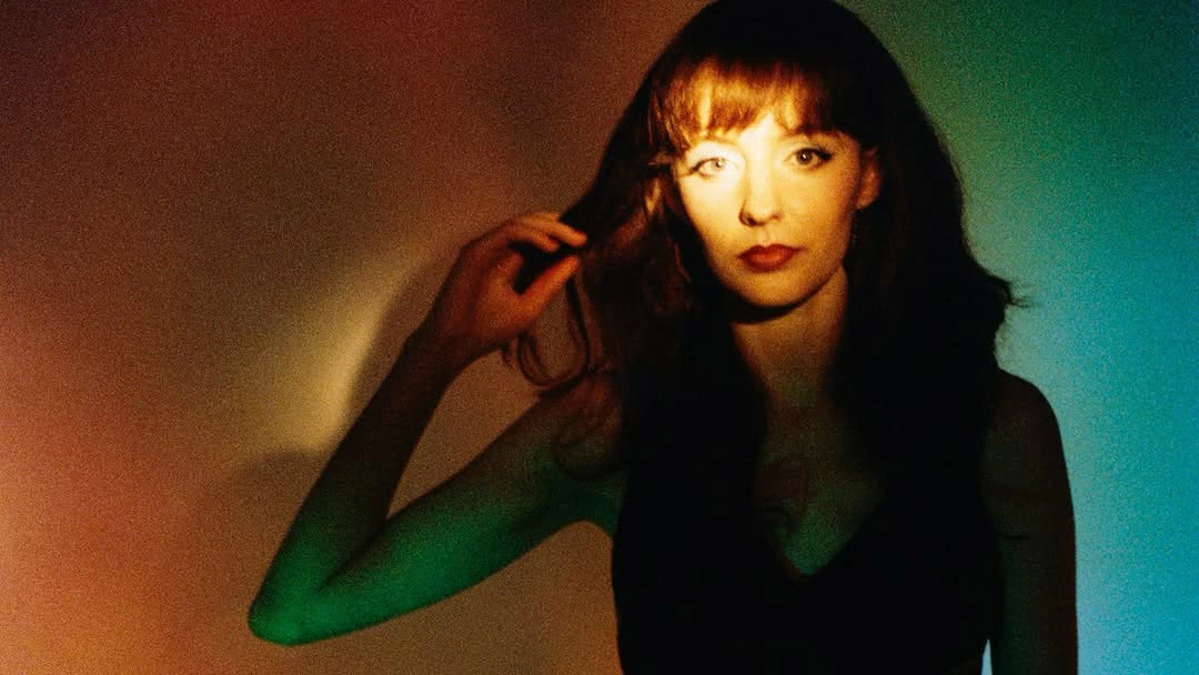 jennyonholiday-SteveGullick.