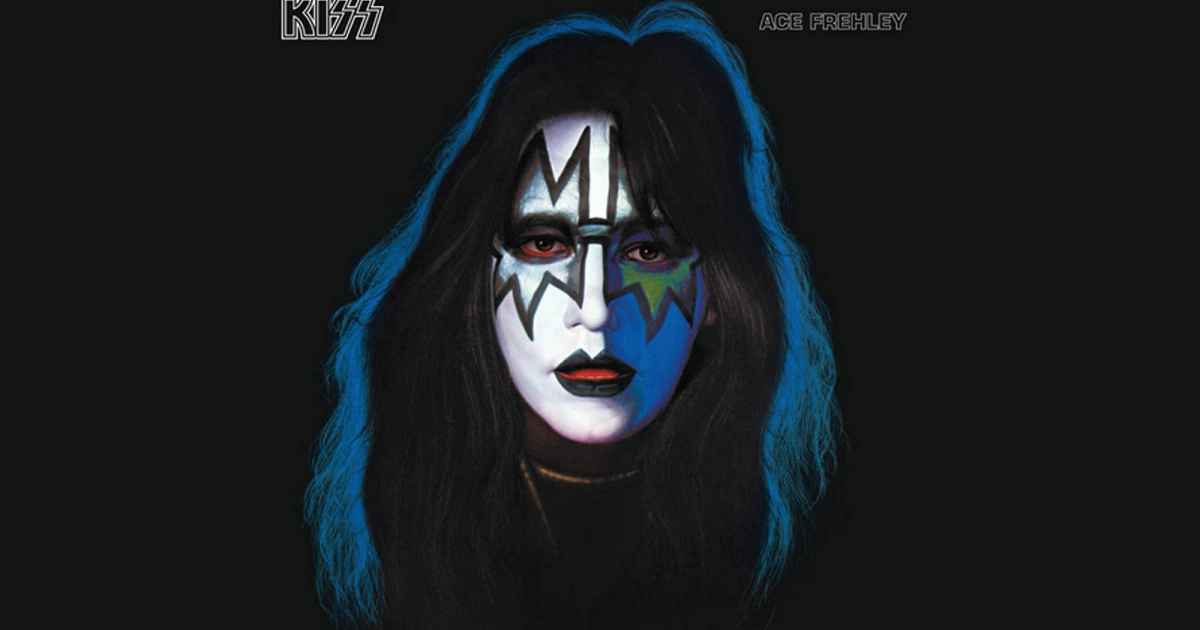 acefrehley-kiss.jpg.webp?