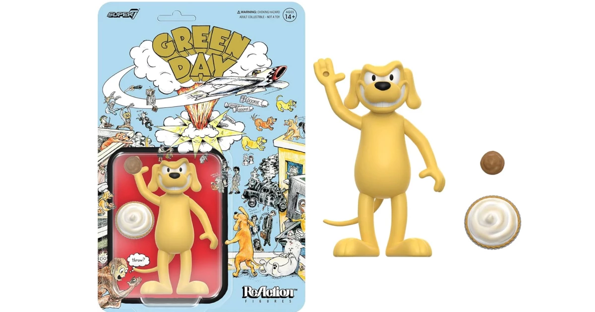 greenday-dookie-reaction.jpg.