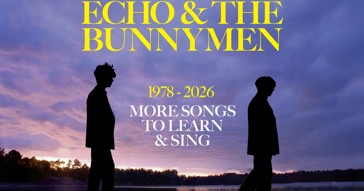 echo-and-the-bunnymen-1.jpg.