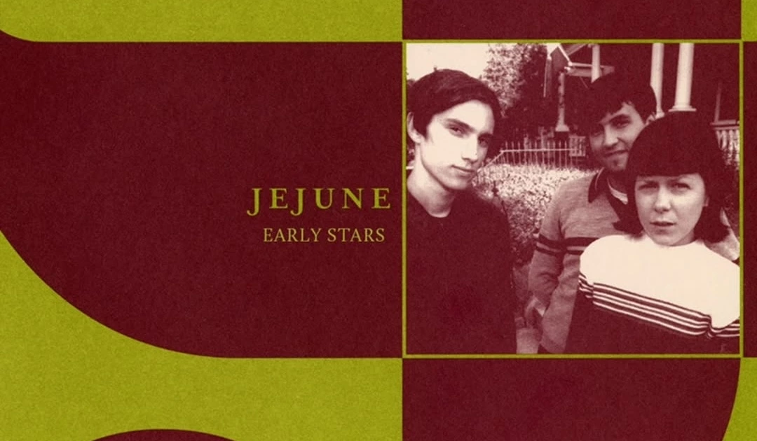 Jejune-Early-Stars.jpg.webp?
