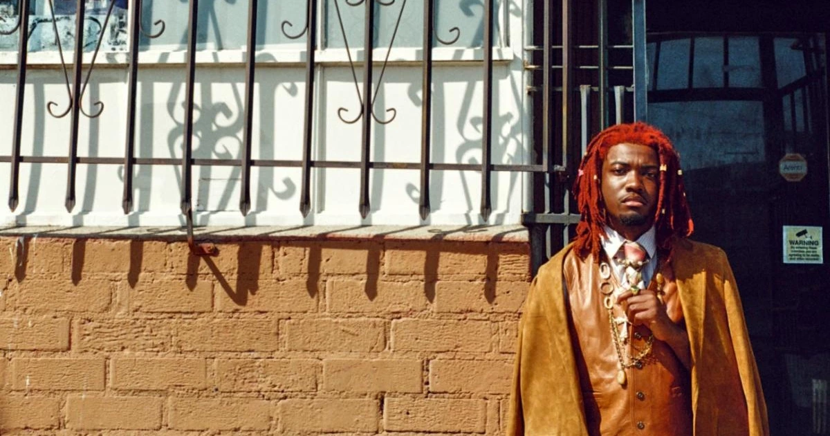 Notable Releases of the Week (12/5)