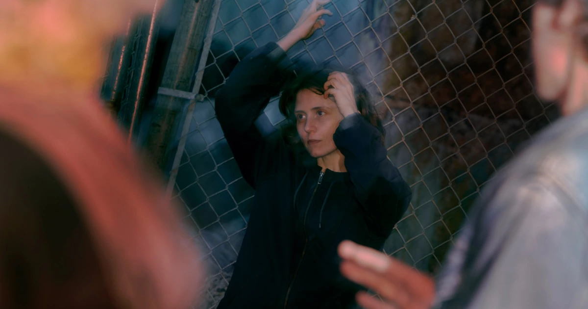 Notable Releases of the Week (1/16)