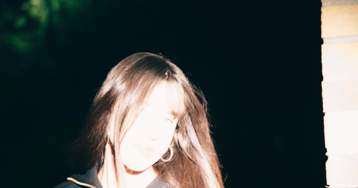 Maria-Somerville-by-Cait-Fahey