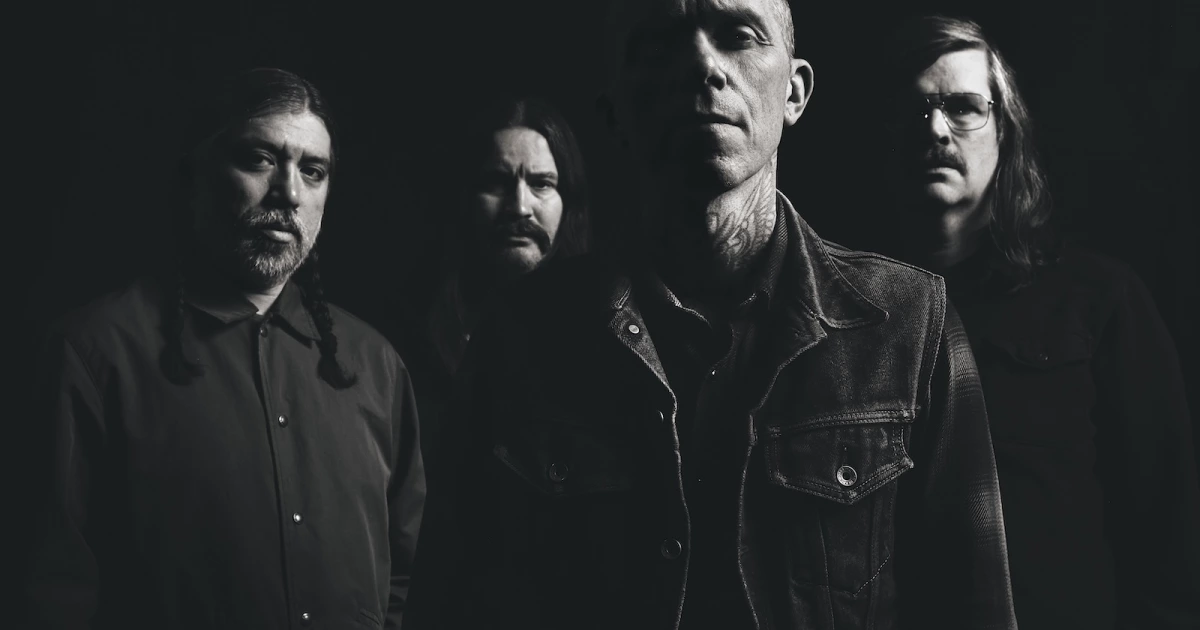 Notable Releases of the Week (2/13)