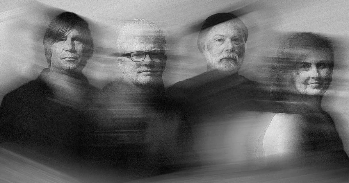 The New Pornographers detail new LP 'The Former Site Of,' share "Votive"