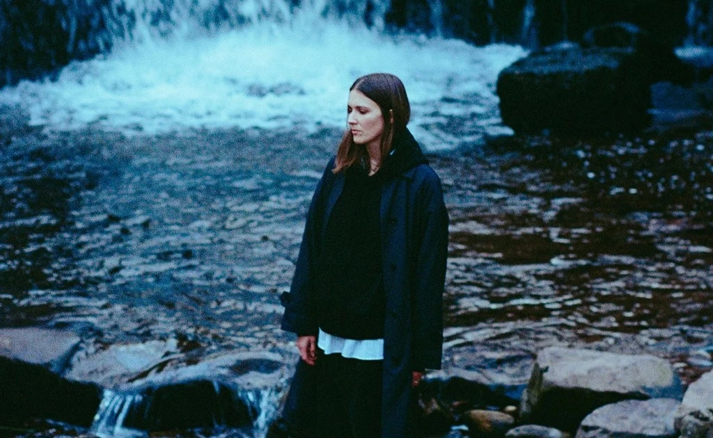 Art School Girlfriend announces new album ‘Lean In’: stream 2 songs