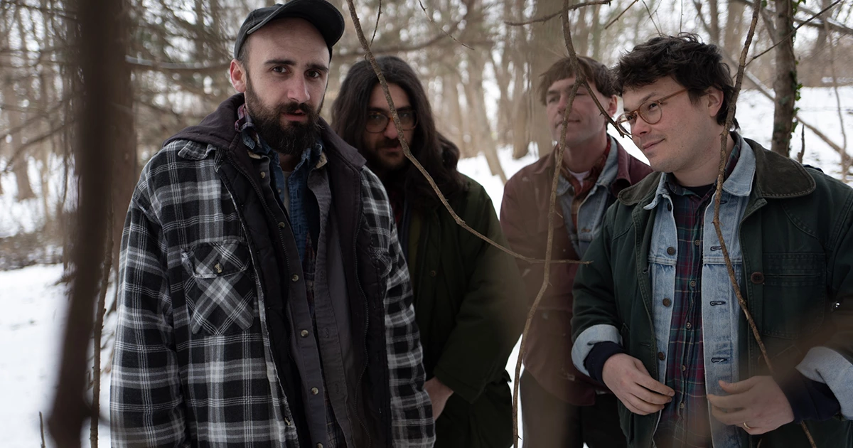 Tour news: Neil Young, Wild Pink, Northwest Terror Fest, Christopher Owens, Friendship, Not So Fun Wknd, more