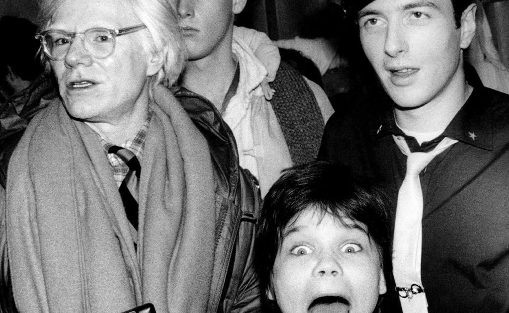 10 Great Music Documentaries to Stream Right Now