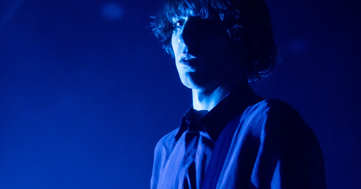 Pitchfork’s Top 100 Songs of 2025