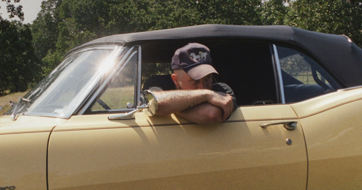 Zach Bryan announces tour with MJ Lenderman, Dijon, Alabama Shakes & more