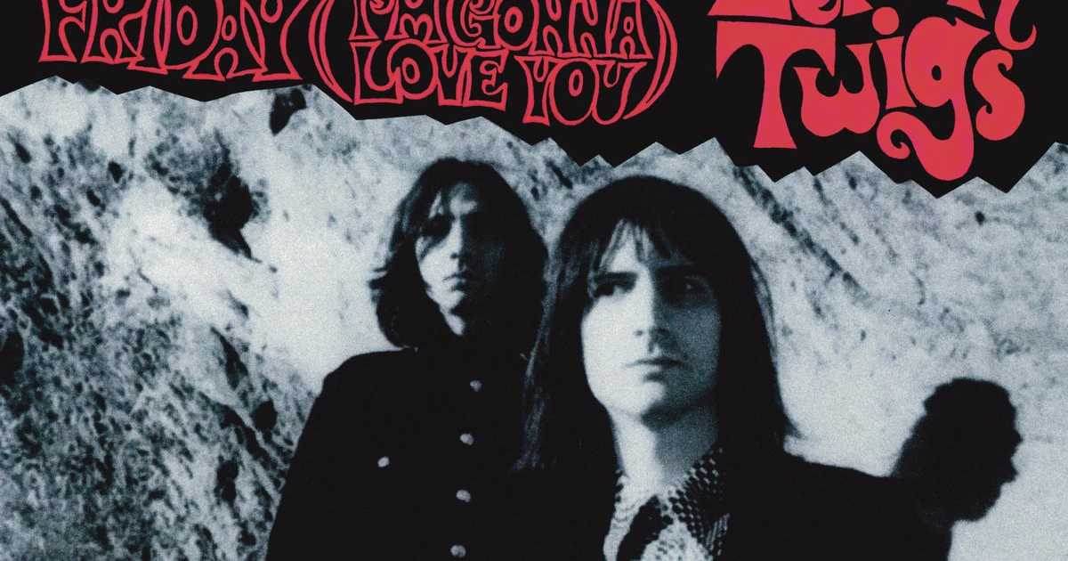 The Lemon Twigs share new 2-song single, touring in January